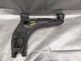 1999-2005 Mazda Miata Mx-5 OEM Front Lower Control Arm Driver (LH) Side 91NAUC 99-05