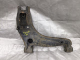 1990-1997 Mazda Miata Mx-5 OEM Passenger (RH) Front Lower Control Arm 93NAPZ 90-97