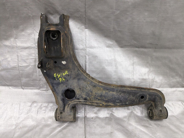 1990-1997 Mazda Miata Mx-5 OEM Passenger (RH) Front Lower Control Arm 93NAPZ 90-97