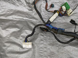 90-93 Mazda Miata dash gauge cluster wiring harness loom NA01-67-080k 90NADU 1990-1993