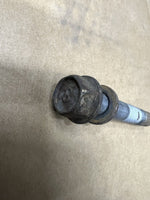 1990-1997 Mazda Miata Mx-5 OEM Shock Bolt 90-97