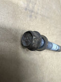 1990-1997 Mazda Miata Mx-5 OEM Shock Bolt 90-97