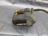 1994-2005 MAZDA MIATA: Left Front Brake Caliper NON SPORT 94-05