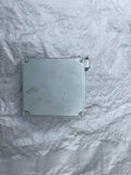 1999 Mazda Miata MX-5 OEM ECM Electronic Control Module PN: BP7V18881D 99