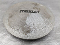 90-93 Mazda Miata MX5 MX-5 OEM Daisy Rim Wheel Center Cap Cover NA01-37-190 #25