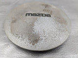 90-93 Mazda Miata MX5 MX-5 OEM Daisy Rim Wheel Center Cap Cover NA01-37-190 #25