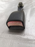 1994-1997 Mazda Miata Seat Belt Receiver Passenger (RH) Side 94-97