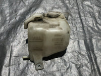 1999-2005 Mazda Miata Mx-5 OEM Coolant Recovery Overflow Tank Reservoir Bottle 99-05