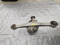 1994-2005 Mazda Miata Mx-5 OEM 4.1 Open Differential 1.8 Diff Rear End 94-05