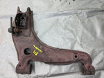 Mazda Miata MX5 Right Passenger Front Lower Control Arm NB 99-05 OEM 01NBSU