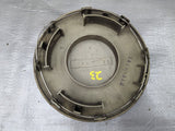 1990-1993 Mazda Miata MX5 MX-5 OEM Daisy Rim Wheel Center Cap Cover NA01-37-190 #23 90-93