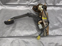 1990-2005 Mazda Miata Mx-5 OEM Clutch Pedal Assembly 93NASU 90-05