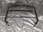 Miata Used Convertible Top Frame Fits 90-05 Miata MX5 NC10R1100G OEM 01NBSU 1990-2005