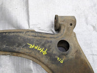 90-97 Mazda Miata MX5 Right Passenger Front Lower Control Arm NA 94NAPZ