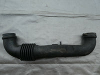 1999-2000 Mazda Miata Mx-5 OEM Air Intake Tube/ Hose/ Pipe Assembly 99-00