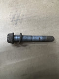 1990-1997 Mazda Miata Mx-5 OEM Shock Bolt 90-97