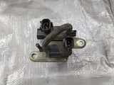 1994-1997 Mazda Miata Mx5 Oem EGR Solenoid Used 94-97 96NAPT