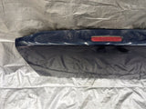 1990-1997 Mazda Miata Mx-5 OEM Rear Trunk/Deck Lid Blue 96NAM8 90-97