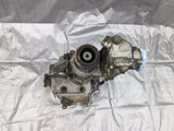 1990-1997 Mazda MX-5 Miata Manual Transmission 5-Speed OEM 95NASU 90-97