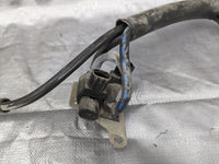 1994-1997 Mazda Miata Mx-5 OEM EGR Solenoid #2 94-97