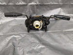 1990-1997 Mazda Miata Mx-5 OEM Combination Switch Headlight Wiper NO Cruise 90-97 #2