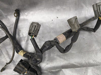 1996-1997 Mazda Miata Mx-5 OEM Fuel Injector Engine Wiring Harness 96NAM8 96-97