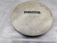 1990-1993 Mazda Miata MX5 MX-5 OEM Daisy Rim Wheel Center Cap Cover NA01-37-190 #23 90-93