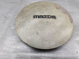 1990-1993 Mazda Miata MX5 MX-5 OEM Daisy Rim Wheel Center Cap Cover NA01-37-190 #23 90-93