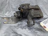 94-05 MAZDA MIATA: Left Driver Rear Brake Caliper 1994-2005 00NBA3V