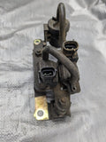 1994-1997 Mazda Miata Mx-5 NA OEM Vacuum Purge Solenoid 1.8 95NASU 94-97