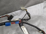 90-93 Mazda Miata Mx-5 Dash Gauge Cluster Wiring Harness Loom NA01-67-080 91NASU 1990-1993