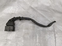 1990-1993 Mazda Miata Mx-5 TPS Throttle Position Sensor Connector Pigtail 3 Pin 90-93