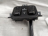 1990-1997 Mazda Miata Mx-5 OEM Power Window Switch Manual Transmission #3 90-97