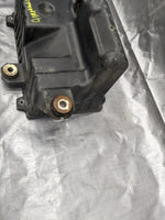 1990-1993 Mazda Miata OEM 1.6 Airbox Air Box Intake Lower Only B61P-13-320 90-93