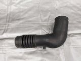 90-93 Mazda Miata Used OEM Intake Accordion Rubber Tubing 1.6 B61P 1990-1993