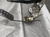 1990-2005 Mazda Miata Mx-5 NA NB OEM Gas and Brake Pedal w/ Cruise Control 97NB12K 90-05