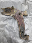 1990-1997 Mazda Miata Mx-5 OEM Front Lower Control Arm Driver (LH) Side 90-97