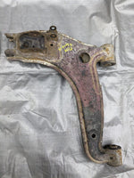 1990-1997 Mazda Miata Mx-5 OEM Front Lower Control Arm Driver (LH) Side 90-97