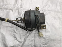 1999-2005 Mazda Miata Mx-5 OEM Cruise Control Vacuum Pump Actuator 99-05