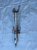 99-05 Mazda Miata Steering Column Shaft 1999-2005