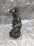 1990-1997 Mazda Miata Mx-5 OEM Manual Transmission 5-Speed 148K Miles 90-97