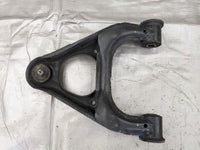 1990-1997 Mazda Miata Mx-5 OEM Front Left Right Upper Control Arm NA 90-97