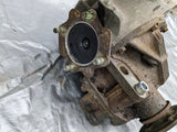 1990-1993 Mazda Miata Mx5 OEM 4.3 VLSD Viscous Limited Slip Differential 90-93 2