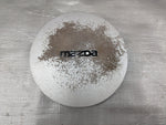 90-93 Mazda Miata MX5 MX-5 OEM Daisy Rim Wheel Center Cap Cover NA01-37-190 #1