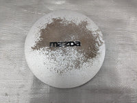 90-93 Mazda Miata MX5 MX-5 OEM Daisy Rim Wheel Center Cap Cover NA01-37-190 #1