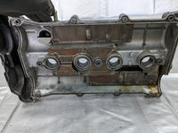 1990-1993 Mazda Miata Mx-5 OEM Engine Valve Cover DOHC 1.6 Valve #3 90-93