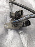 1994-1997 Mazda Miata Mx-5 OEM EGR Solenoid #2 94-97