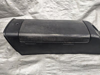 1990-1997 Mazda Miata Mx-5 Center Console OEM Arm Rest 91NASU 90-97