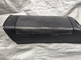 1990-1997 Mazda Miata Mx-5 Center Console OEM Arm Rest 91NASU 90-97