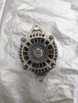 1994-1997 Mazda Miata Mx-5 OEM Alternator BPE8-18-300R-00 94-97